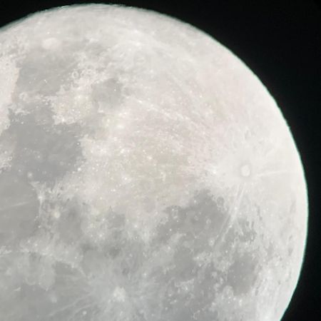 Pokoje Goscinne Maja Białka Tatrzańska Extérieur photo